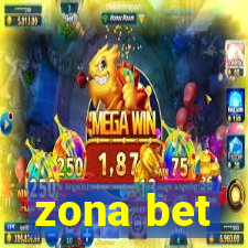 zona bet